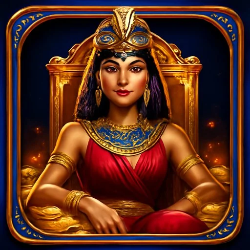 ck666 Android সেটআপ স্ক্রিন