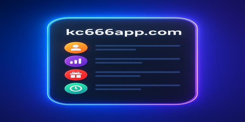 উইনবিডি-কে কার্যকরভাবে ব্যবহার করার ck666–র টিপস