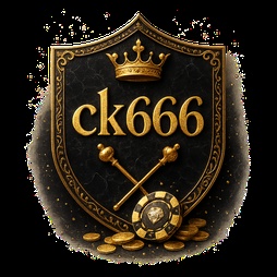WinBD কী? – ck666-এর নতুন ব্যবহারকারী ও উৎসাহীদের জন্য সম্পূর্ণ নির্দেশনা