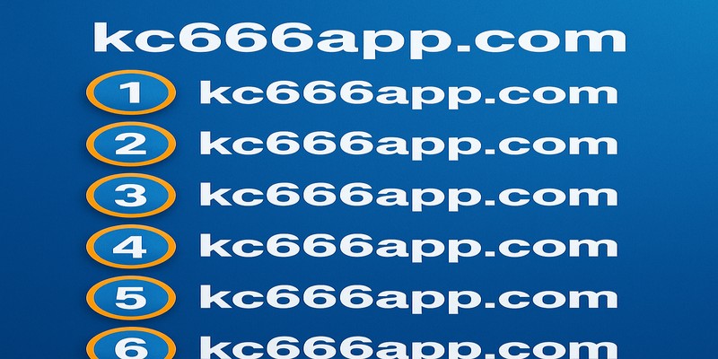 উইনবিডি-এ শুরু করার উপায় ck666–র