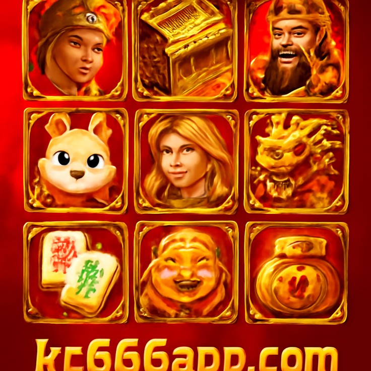 kc666