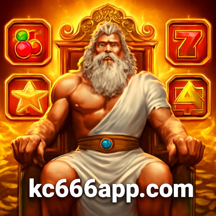 kc666 VIP বোনাস সুবিধা