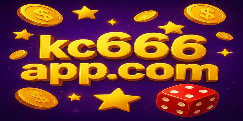 ck666-এর বোনাস ও প্রমোশনসমূহ পুরো গেমিং অভিজ্ঞতাকে আরও সমৃদ্ধ করে।