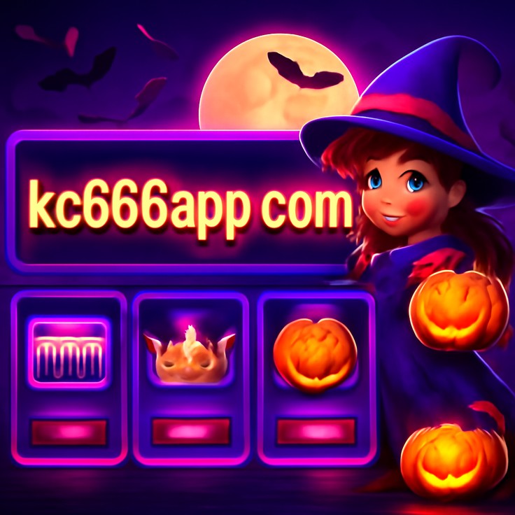 kc666