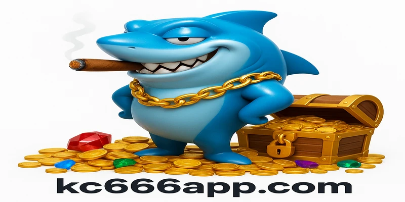 ck666 ডিজিটাল বিনোদনের একটি সমন্বিত কেন্দ্র।