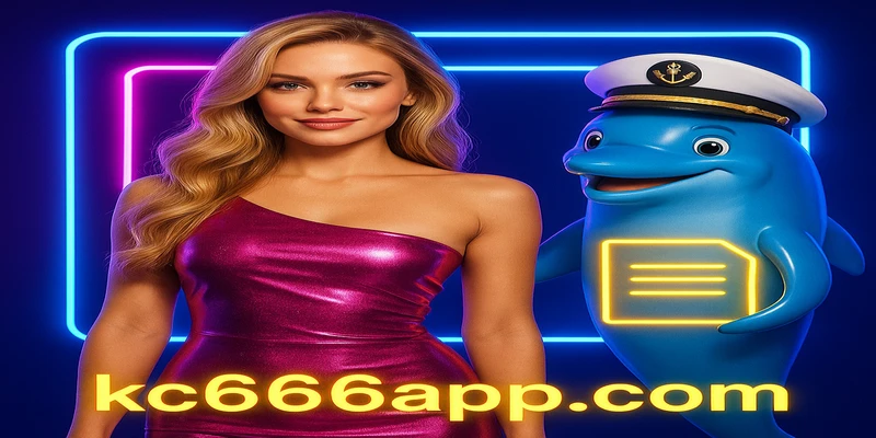 ck666 সম্পর্কে পূর্ণাঙ্গ তথ্য