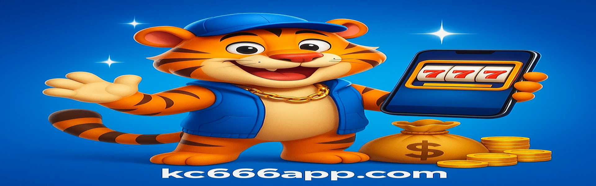 ck666 একটি অনলাইন গেমিং প্ল্যাটফর্ম—বাংলাদেশ-ভিত্তিক ব্যানার