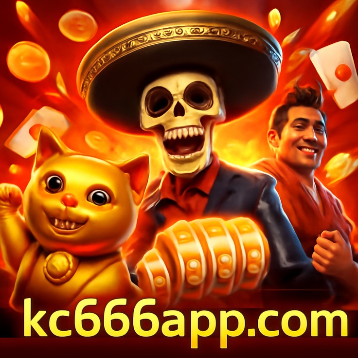 kc666
