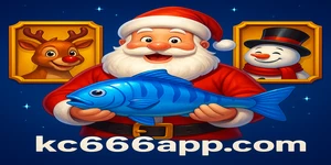ck666 ভাগ্য-লড়াই
