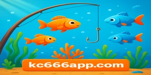 ck666 প্রশ্নোত্তর মাছধরা