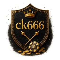 ck666 ফা চাই মাছ ধরার খেলা