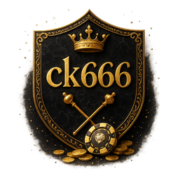 ck666