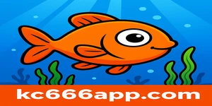 ck666 সৌভাগ্যপূর্ণ