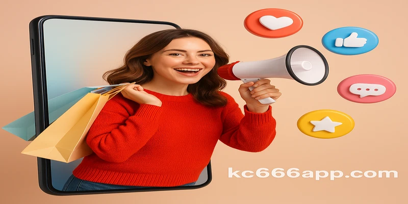 ck666 প্রচারণাগুলো: আ্যারেনায় এক মনোমুগ্ধকর স্বাগতম