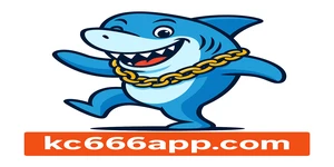 ck666 হাঙর নাচ