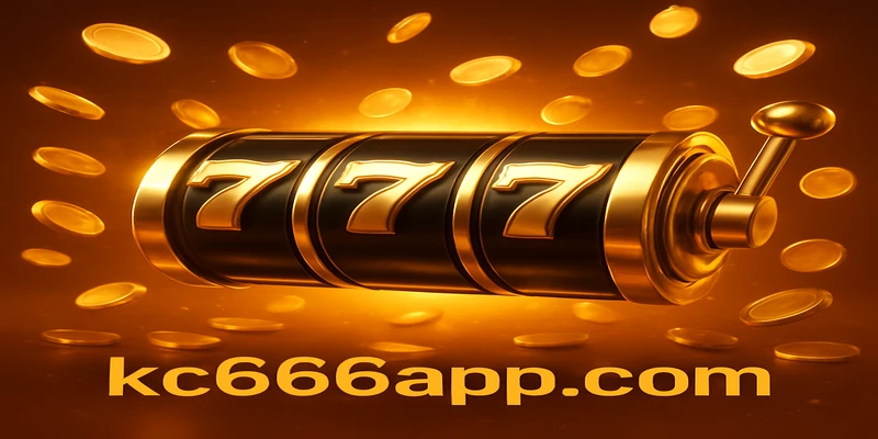 ck666 কমিউনিটি প্রতিযোগিতা ও ক্রমবর্ধমান পুরস্কারের সুযোগ