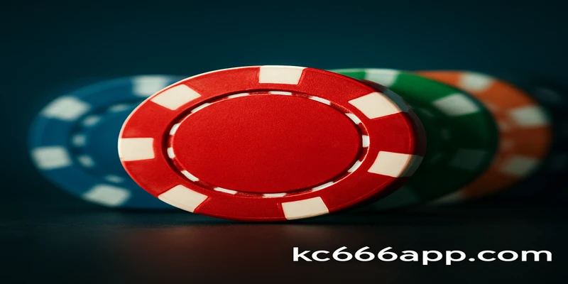 উপসংহার: ck666-র সঙ্গেই গেমিং জগতে আপনার