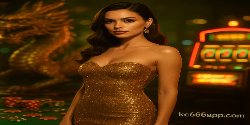 ck666 লাইভ গেমিং কক্ষে ব্যবহার্য প্রধান সরঞ্জাম