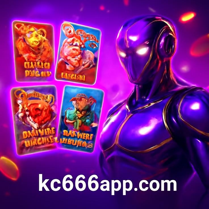 kc666