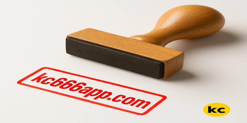 উক্তি: ck666 আইনি ভিত্তি ও স্থানীয় বিধিনিষেধ