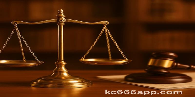 উক্তি: ck666 তথ্য ও সেবাসমূহের প্রকৃতি