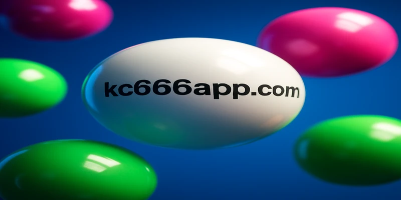 ck666-র মাধ্যমে বিভিন্ন ধরনের ফরম্যাট: প্রতিটি জীবনধারণ ধরন অনুযায়ী সমান সুযোগ
