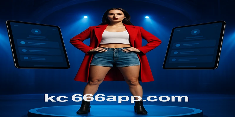ck666 গেমিং অ্যাপটির সাম্প্রতিক সংস্করণটি কার্যকরভাবে কীভাবে ব্যবহার করবেন