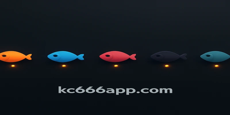 ck666 বৈশ্বিক লাইসেন্সিং ও অবিচল নিরাপত্তা
