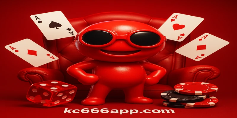 ck666 এই নির্ভরযোগ্য প্ল্যাটফর্মে এখনই যোগ দিন এবং বড় পুরস্কারের সুযোগ গ্রহণ করুন