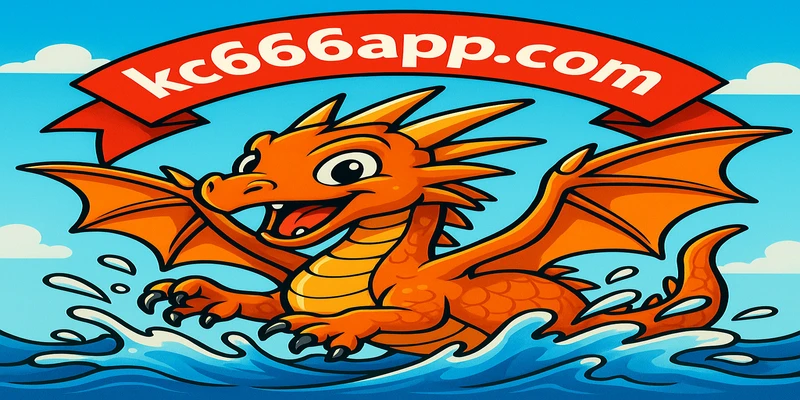 ck666 স্থানীয় ব্যাংকিং ডিজাইনের জন্য গতি ও নিরাপত্তা