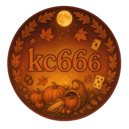 kc666