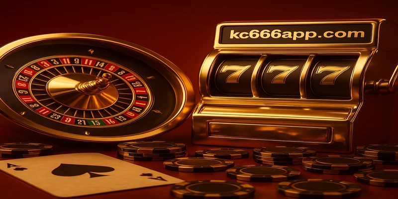 ck666 আন্তর্জাতিক লাইসেন্সিং ও আইনি সঙ্গতি