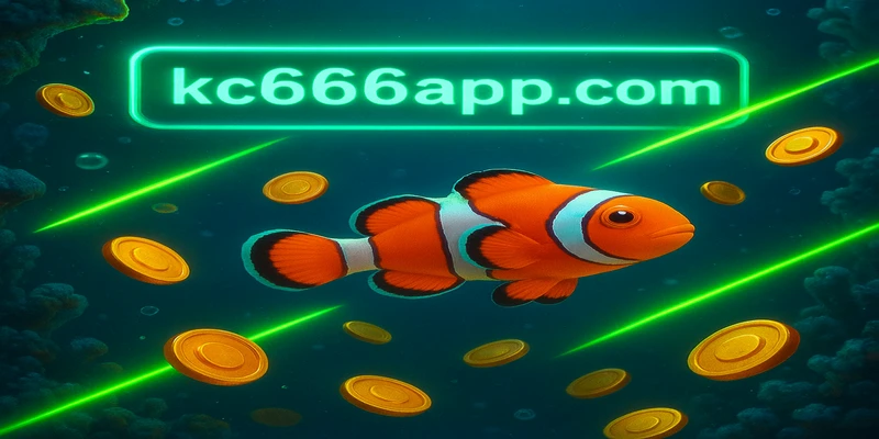 ck666-এ চিন্তাশীল পরিকল্পিত ও নৈতিক গেম খেলার পরিবেশ