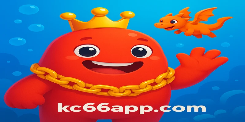 ck666 বুদ্ধিমত্তা-ভিত্তিক খেলার মাধ্যমে আপনি কাঙ্ক্ষিত ফলাফল পাবেন