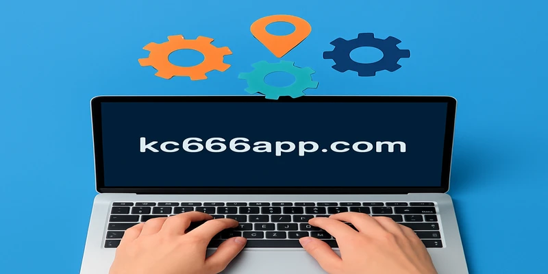ck666 গোপনীয়তা নীতি: ডেটার সুরক্ষা ও অখণ্ডতা নিশ্চিত করার আমাদের প্রতিজ্ঞা