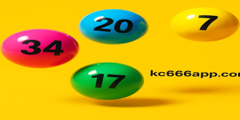ck666 ডিজিটাল বিনোদনের স্বাস্থ্যসম্মত সংস্কৃতি প্রচারে নেতৃত্ব দিচ্ছে
