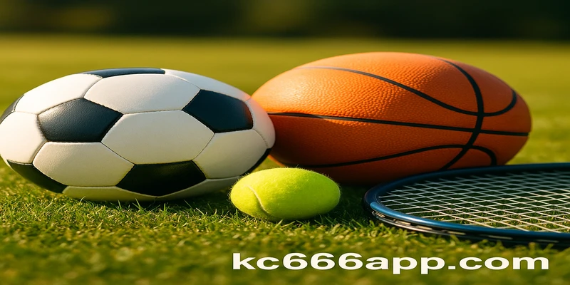 ck666 দায়িত্বশীলতা-সংক্রান্ত একটি সুস্থ সংস্কৃতি প্রতিষ্ঠা ও প্রচার