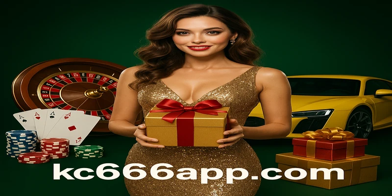 ঝুঁকি ব্যবস্থাপনা, পুরস্কার ও তথ্য বিশ্লেষণ