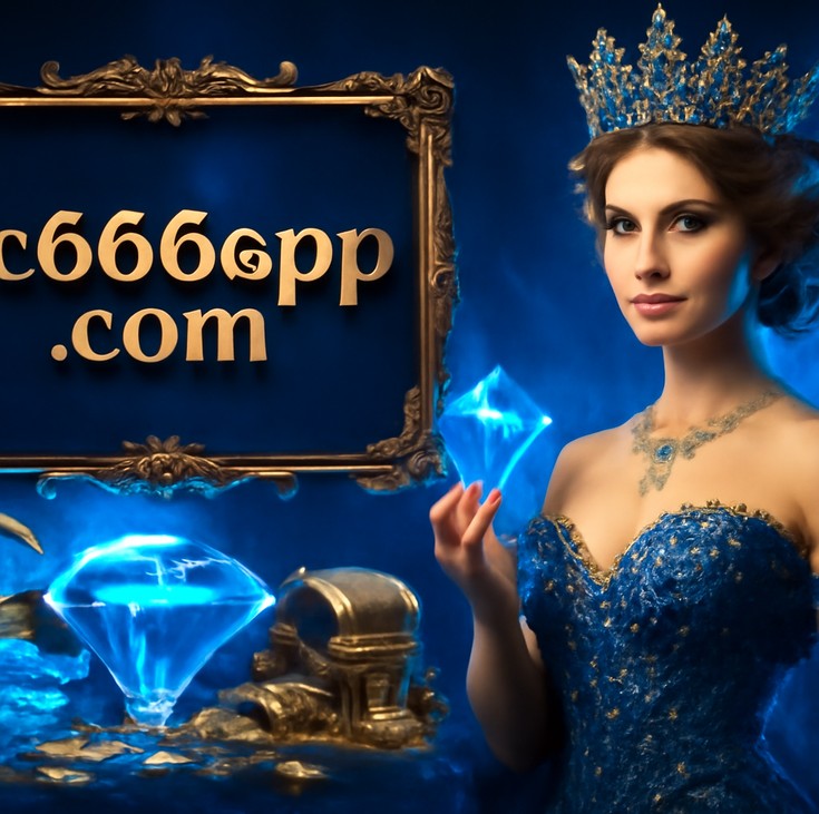 পুল রামি 101 ও 201 ধারার ফরম্যাট