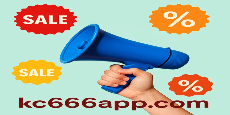 ck666 বিশেষ অনুষ্ঠান ও ঋতুকালীন প্রচারণা