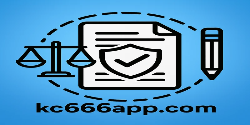 ck666 বিশেষায়িত বিষয়বস্তু ও বাজারে আমাদের কেন্দ্রীয়