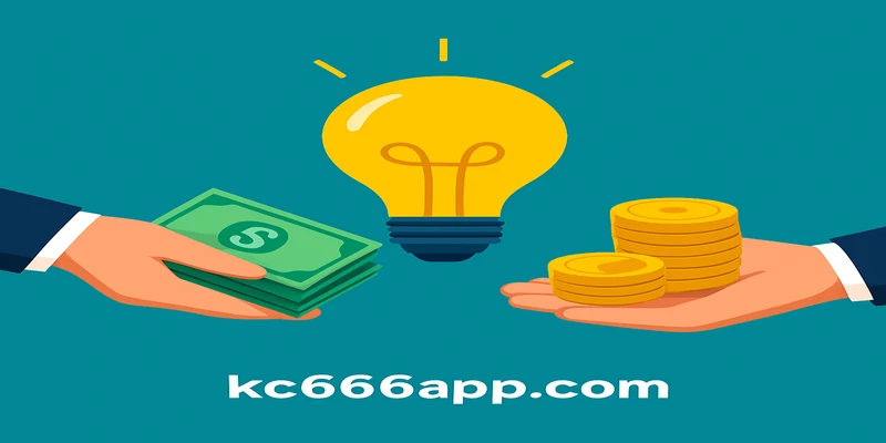 ck666-এ কার্যকর আর্থিক পরিকল্পনার কৌশলগত সুবিধাগুলো