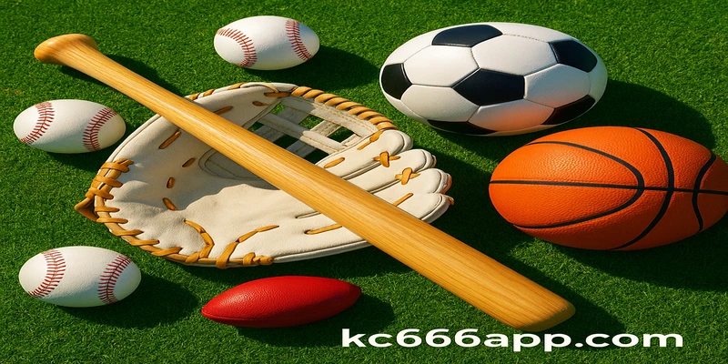 ck666 কৌশলগত ধারণা: বৈশ্বিক বাজারে সুযোগগুলো জয় করার পরিকল্পনা