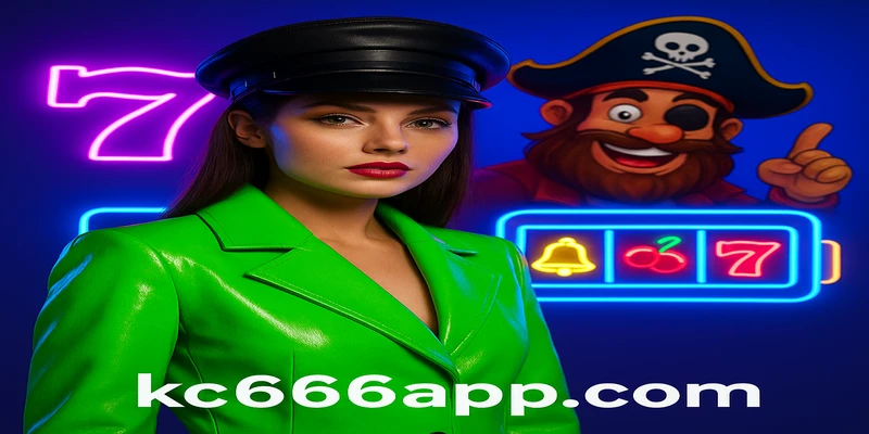 ck666-এর দৃষ্টিনন্দন VIP প্রচারসমূহ