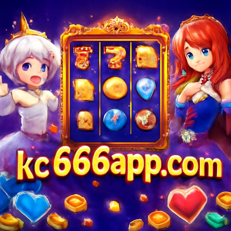 kc666