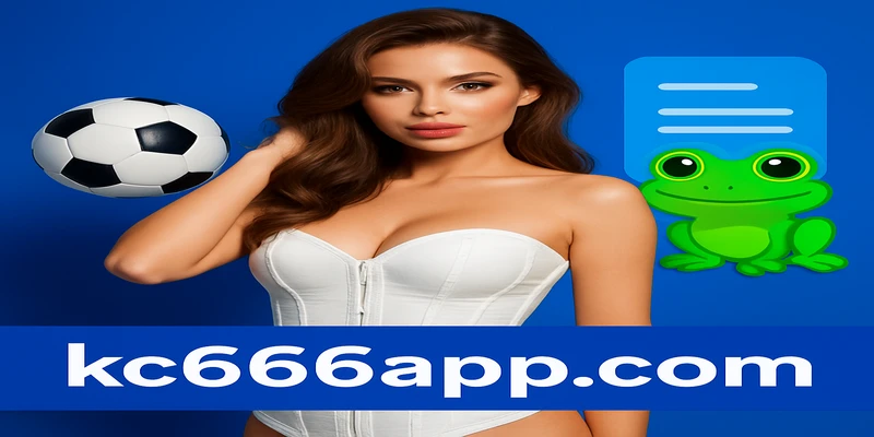 গেমিং বিভাগগুলো বর্তমানে খোলা রয়েছে