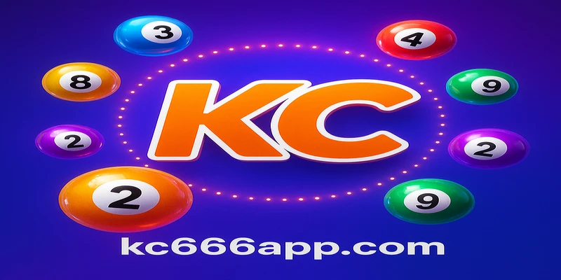 ck666-র মাধ্যমে ডিজিটাল যুগে ভাগ্যের সাংস্কৃতিক প্রভাব ও