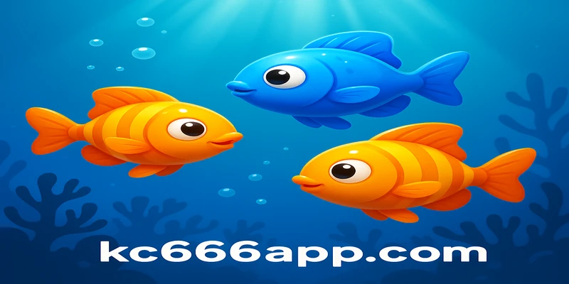 ck666-এ ইন্টারঅ্যাকটিভ শিকার-গেমগুলোর বিকাশ