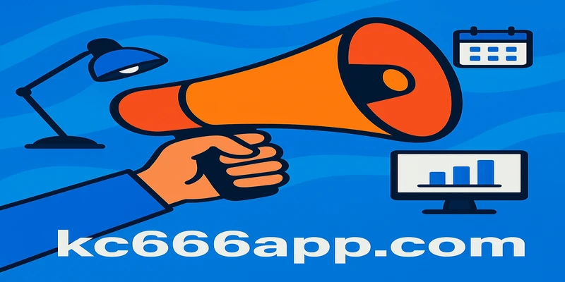 ck666 পুরস্কারগুলোর সম্ভাব্য ভবিষ্যৎ: উদ্ভাবন ও