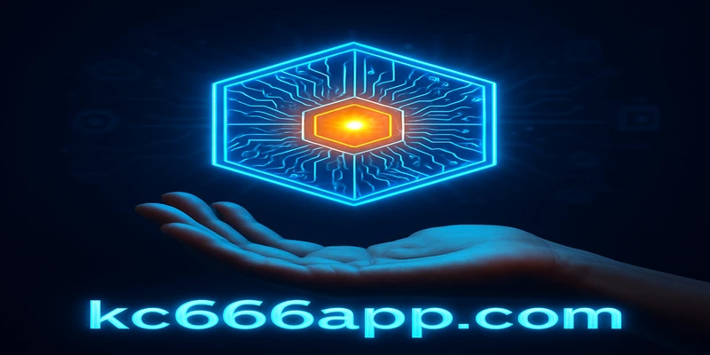 ck666 আগামীর দর্শন: এআইসহ আরও বিস্তৃত দিগন্ত